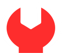 T-Shirt Company